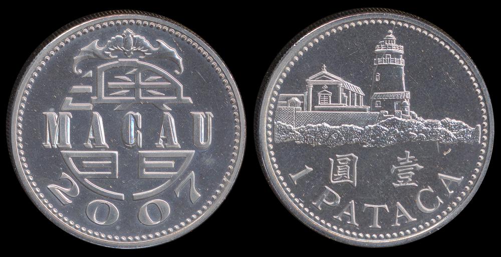 图片[1]-coin BM-2014-4080.92-China Archive